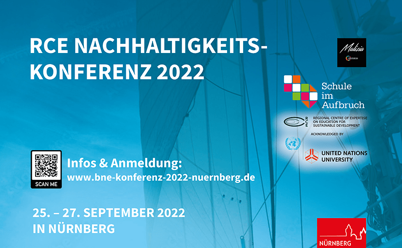 Lösungen für Zukunftsfragen&nbsp;finden