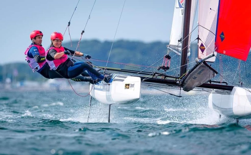 Ist die Zukunft –&nbsp;JETZT?